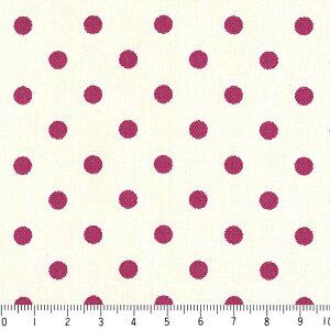  hbg 5~ |W 7206-79 I[h`F[ TCY hbg  10cmP  IbNX n z  100 110cm z@NbV Gv obO nhCh t p