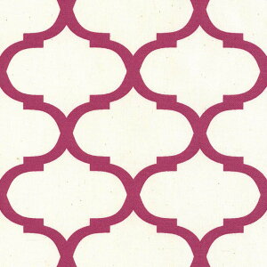 bJ 8.5cm |W 7432-79 I[h`F[  10cmP  IbNX n z  100 110cm z@Jgi[W fRp[W obO CeA t pr@n 