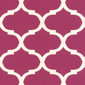 bJ 8.5cm lK 7433-79 I[h`F[ _}XN bR n  10cmP  IbNX n z  100 110cm z@Jgi[W fRp[W obO Ce