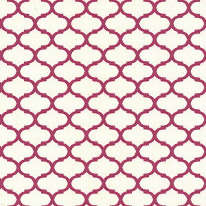 bJ 2.8cm |W 7544-79 I[h`F[ Jgi[W _}XN bJ  10cmP  IbNX n z  100 110cm z@bR n ̔ z JtF