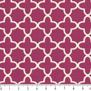 NAgtHC lK 7553-79 I[h`F[ bJ bR _}XN AxXN  10cmP  IbNX n z  100 110cm z@Jgi[W n p