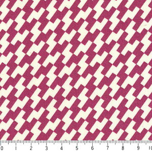 􉽊wD蕶l 7646-79 I[h`F[  10cmP  IbNX n z  100 110cm z@Jgi[W NbV obO Gv |  t pr@n 