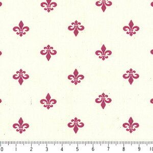 t[EhEX |W 7647-79 I[h`F[ ACX S̉ ͕ 长  10cmP  IbNX n z  100 110cm z@t[hX tX̉ J