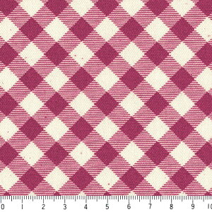 ΂߃`FbN 7802-79 I[h`F[ 8~ ΂߃`FbN  10cmP  IbNX n z  100 110cm z@w gingham obO Jgi[Wn | 萶