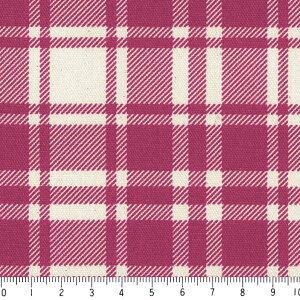 CHECK ON CHECK `FbN I `FbN n  IbNXn 7827-79 I[h`F[  10cmP  IbNX n z  100 110cm z w NbV Gv