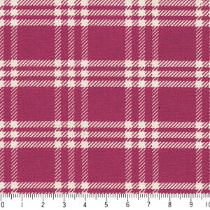 3×3 `FbN 7856-79 I[h`F[ Vv 3×3 `FbN  10cmP  IbNX n z  100 110cm z@w Gv obO NbV `