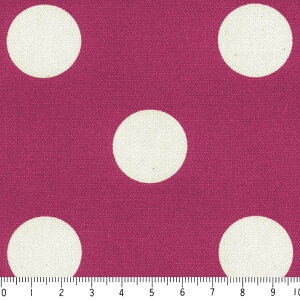  hbg 25~ lK 7886-79 I[h`F[ 2.5Z` hbg 长 TCY  10cmP  IbNX n z  100 110cm z@Gv obO nhCh Jg