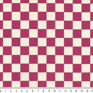 1.6cm s͗l 7945-79 I[h`F[ `FbJ[tbO  10cmP  IbNX n z  100 110cm z@w e[uNX Gv obO NbV