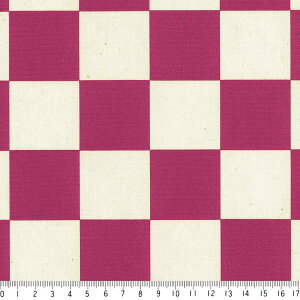 4cm s͗l 7946-79 I[h`F[ `FbJ[tbO  10cmP  IbNX n z  100 110cm z@w e[uNX Gv obO NbV