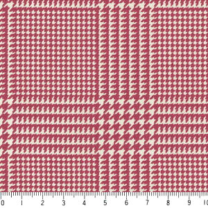 O`FbN `FbN n  IbNXn 7973-79 I[h`F[ glen check  10cmP  IbNX n z  100 110cm z NbV Gv obO 