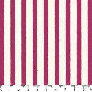 XgCv 5~ st0507-79 I[h`F[ ׂ ł킢 XgCv {[_[  10cmP  IbNX n z  100 110cm z@Jgi[W g[go