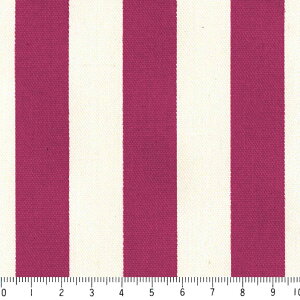 XgCv 18~ st1818-79 I[h`F[  ł킢 XgCv {[_[  10cmP  IbNX n z  100 110cm z@Jgi[W fRp