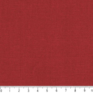 vgn@0125-80 _[Nbh@IbNXn@10cmP  IbNX n z  100 110cm z@Jgi[W@CeAG݁@obO@|@萶n t 