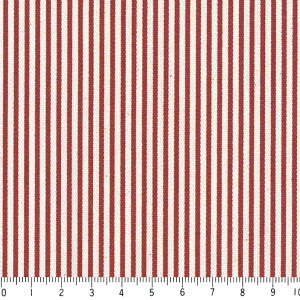 XgCv 1.5~ 4958-80 _[Nbh sXgCv n  10cmP  IbNX n z  100 110cm z@Jgi[W  w t nEz p