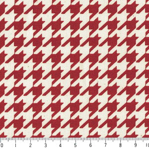 璹iq 5899-80 _[Nbh 璹@nEhhbOEgD[X  10cmP  IbNX n z  100 110cm z@Jgi[Wn CeAG obO | 