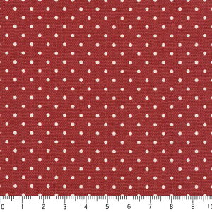  hbg 1.5~ lK 6062-80 _[Nbh shbg   lK   10cmP  IbNX n z  100 110cm z@Jgi[W NbV obO Gv