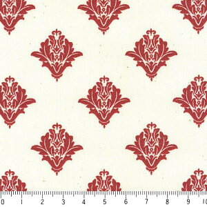 I[ig 7279-80 _[Nbh   _}XN AxXN  rNgAl  10cmP  IbNX n z  100 110cm z@Jgi[W n Nb