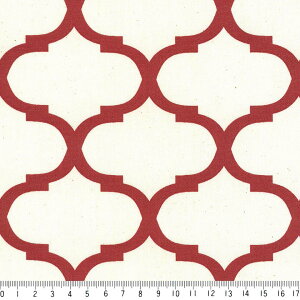 bJ 8.5cm |W 7432-80 _[Nbh  10cmP  IbNX n z  100 110cm z@Jgi[W fRp[W obO CeA t pr@n p