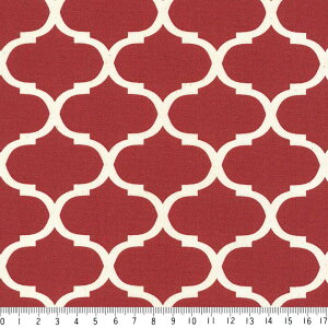 bJ 5.5cm lK 7435-80 _[Nbh _}XN bR n  10cmP  IbNX n z  100 110cm z@Jgi[W fRp[W obO CeA