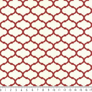 bJ 2.8cm |W 7544-80 _[Nbh Jgi[W _}XN bJ  10cmP  IbNX n z  100 110cm z@bR n ̔ z JtF~i