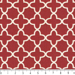 NAgtHC lK 7553-80 _[Nbh bJ bR _}XN AxXN  10cmP  IbNX n z  100 110cm z@Jgi[W n pp