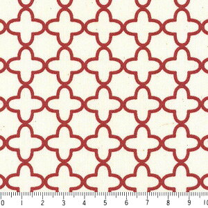 NAgtHC |W 7554-80 _[Nbh bJ bR  10cmP  IbNX n z  100 110cm z@Jgi[W n pp n