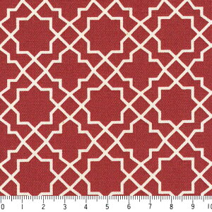 AxXN lK 7555-80 _[Nbh bJ bR _}XN AxXN 长  10cmP  IbNX n z  100 110cm z@Jgi[W n pp 