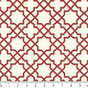 AxXN |W 7556-80 _[Nbh bJ bR _}XN AxXN  10cmP  IbNX n z  100 110cm z@Jgi[W n pp n