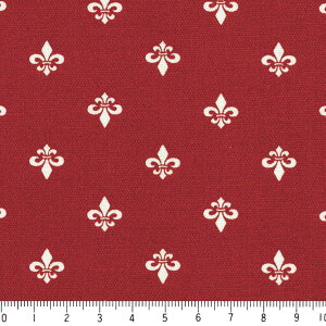 t[EhEX lK 7648-80 _[Nbh ACXiIris) S̉ ͕ 长  10cmP  IbNX n z  100 110cm z@t[hX tX̉ J