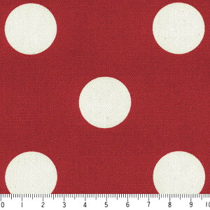  hbg 25~ lK 7886-80 _[Nbh 2.5Z` hbg 长 TCY  10cmP  IbNX n z  100 110cm z@Gv obO nhCh Jgi[