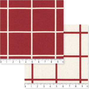 3.8cmsb` C`FbN 7911-80 _[Nbh XbLC`FbN  10cmP  IbNX n z  100 110cm z@w Gv obO NbV