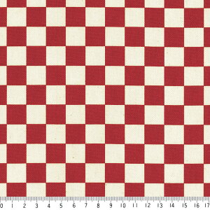 1.6cm s͗l `FbN n  IbNXn 7945-80 _[Nbh FIbNXnEV`On `FbJ[tbO  10cmP  IbNX n z 