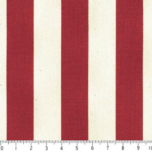 XgCv 18~ st1818-80 _[Nbh  ł킢 XgCv {[_[  10cmP  IbNX n z  100 110cm z@Jgi[W fRp[W