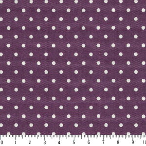  hbg 2.5~ lK 4989-81 _[NoCIbg shbg   lK   p[v 10cmP  IbNXn 100 110cm z@NbV Gv obO nh