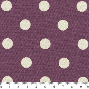  hbg 12~ lK 5945-81 _[NoCIbg  n 1Z` 2~ lK ʃvg  p[v 10cmP  IbNXn 100 110cm z@Jgi[W NbV