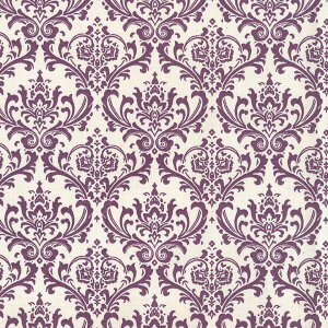 _}XN n 7031-81 _[NoCIbg 6cm |W bR bJ  p[v 10cmP  IbNX n z  100 110cm z@Jgi[W n fRp[W