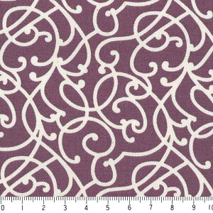 AxXN lK 7238n-81 _[NoCIbg  p[v 10cmP  IbNX n z  100 110cm z@Jgi[W bJ _}XN obO CeA G