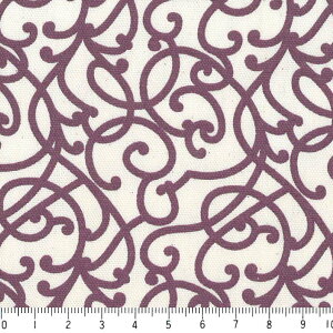 AxXN |W 7238p-81 _[NoCIbg  p[v 10cmP  IbNX n z  100 110cm z@Jgi[W bJ _}XN obO CeA G