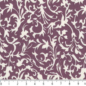 AxXN lK 7239n-81 _[NoCIbg  p[v 10cmP  IbNX n z  100 110cm z@Jgi[W fRp[W obO CeA G݁@