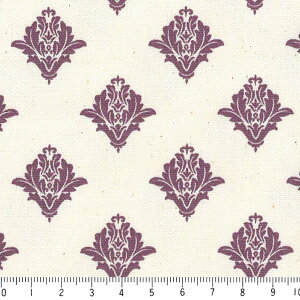 I[ig 7279-81 _[NoCIbg   _}XN AxXN  rNgAl  p[v 10cmP  IbNX n z  100 110cm z@Jgi