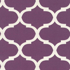 bJ 8.5cm lK 7433-81 _[NoCIbg _}XN bR n  p[v 10cmP  IbNX n z  100 110cm z@Jgi[W fRp[W o