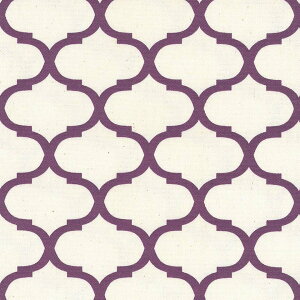 bJ 5.5cm |W 7434-81 _[NoCIbg _}XN bR n  p[v 10cmP  IbNX n z  100 110cm z@Jgi[W fRp[W o