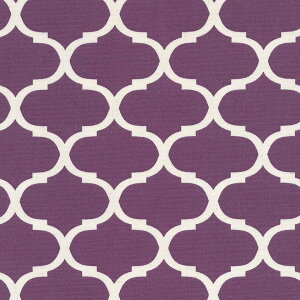 bJ 5.5cm lK 7435-81 _[NoCIbg _}XN bR n  p[v 10cmP  IbNX n z  100 110cm z@Jgi[W fRp[W o