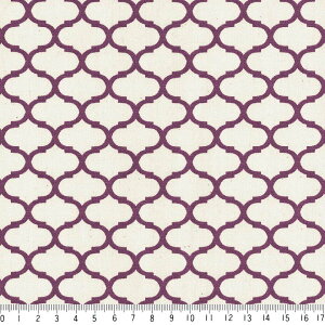 bJ 2.8cm |W 7544-81 _[NoCIbg Jgi[W _}XN bJ  p[v 10cmP  IbNX n z  100 110cm z@bR n 