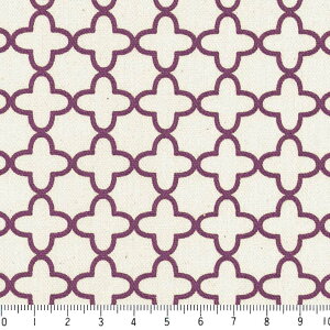 NAgtHC |W 7554-81 _[NoCIbg bJ bR  p[v 10cmP  IbNX n z  100 110cm z@Jgi[W n pp 