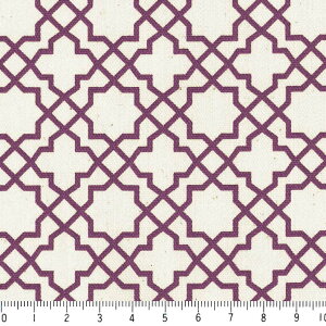 AxXN |W 7556-81 _[NoCIbg bJ bR _}XN AxXN  p[v 10cmP  IbNX n z  100 110cm z@Jgi[W n 