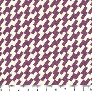 􉽊wD蕶l 7646-81 _[NoCIbg  p[v 10cmP  IbNX n z  100 110cm z@Jgi[W NbV obO Gv |  t p