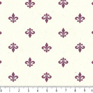 t[EhEX |W 7647-81 _[NoCIbg ACX S̉ ͕ 长  p[v 10cmP  IbNX n z  100 110cm z@t[hX t