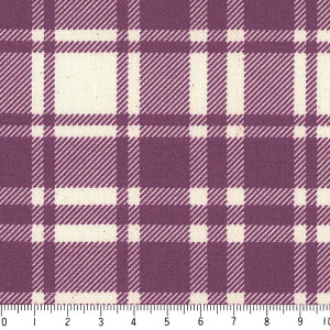 CHECK ON CHECK `FbN I `FbN n  IbNXn 7827-81 _[NoCIbg  p[v 10cmP  IbNX n z  100 110cm z w NbV