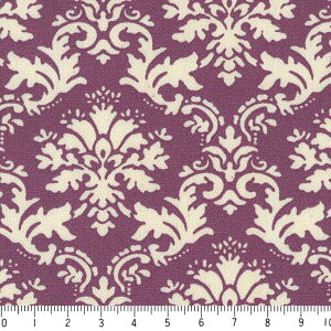 7838_}XN lK 7838-81 _[NoCIbg _}XN n bR bJ  p[v 10cmP  IbNX n z  100 110cm z@Jgi[W n f